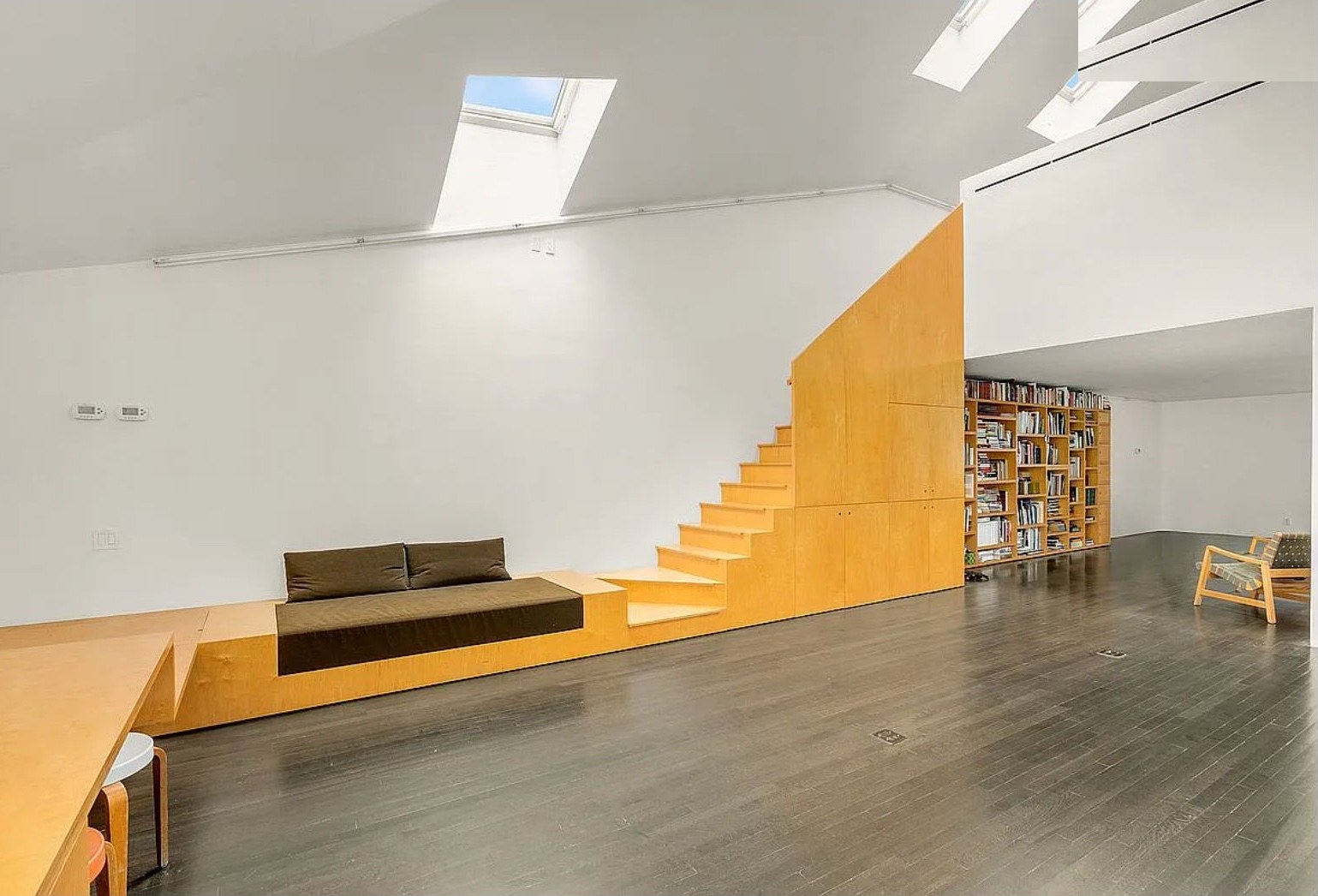 Listing photo 10 — third floor